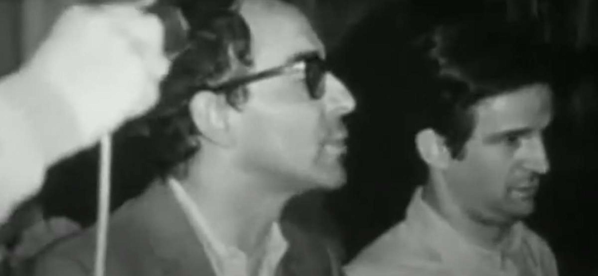 godard